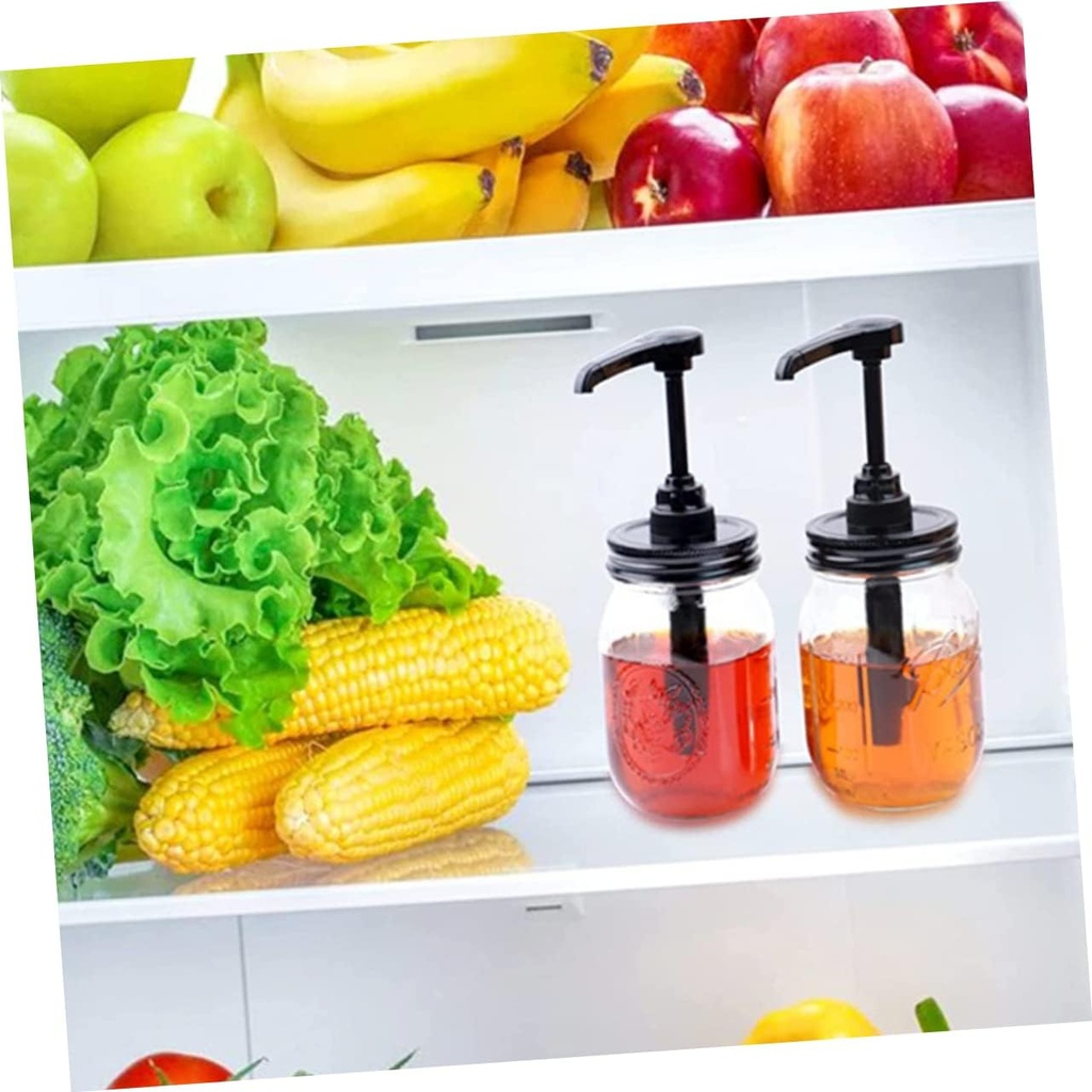 2pcs-plastic-syrup-pump-dispenser-for-bo-6.jpg