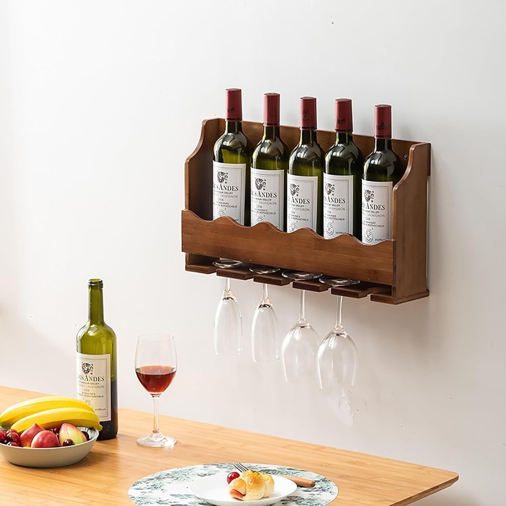 wall-mounted-wine-rack-wood-with-glass-h-2.jpg