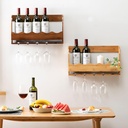 wall-mounted-wine-rack-wood-with-glass-h-3.jpg