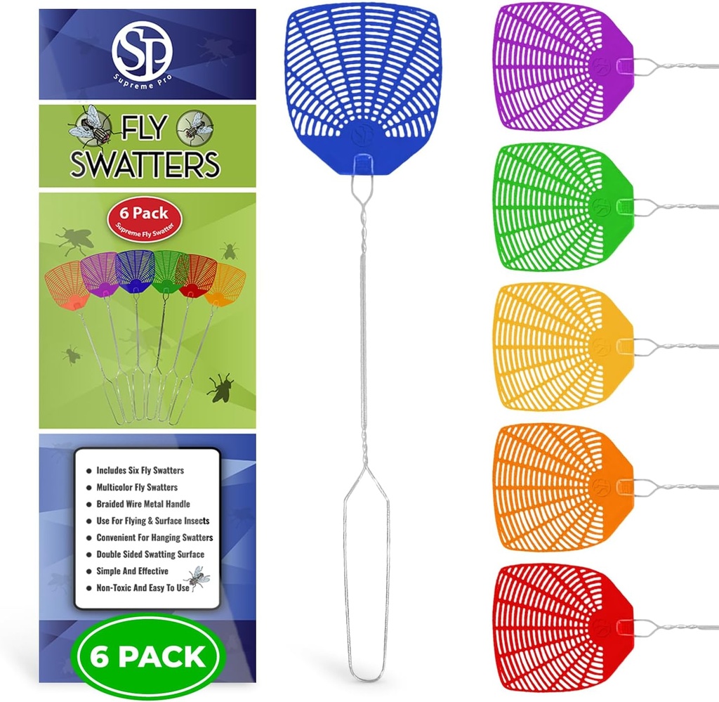 supreme-bug-fly-swatter-6-pack-braided-m-2.jpg