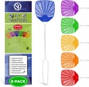 supreme-bug-fly-swatter-6-pack-braided-m-2.jpg