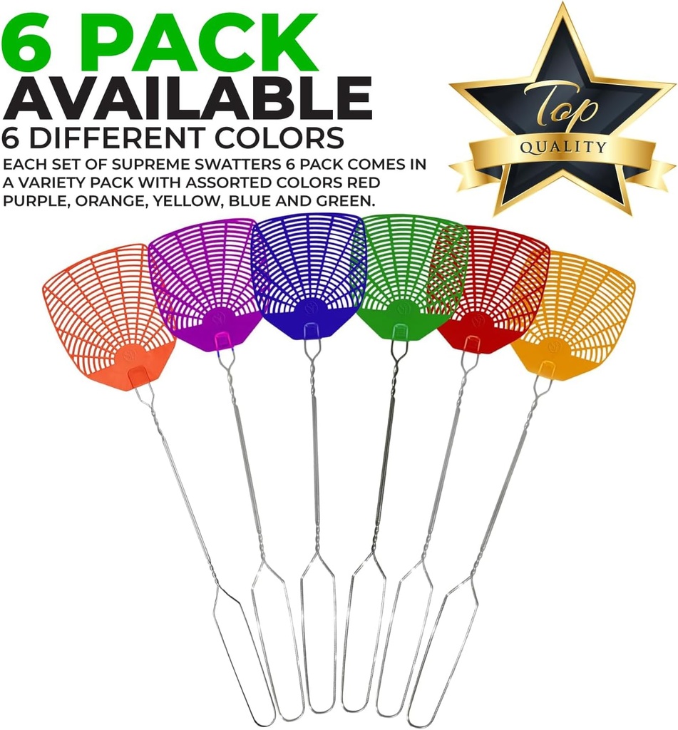 supreme-bug-fly-swatter-6-pack-braided-m-3.jpg