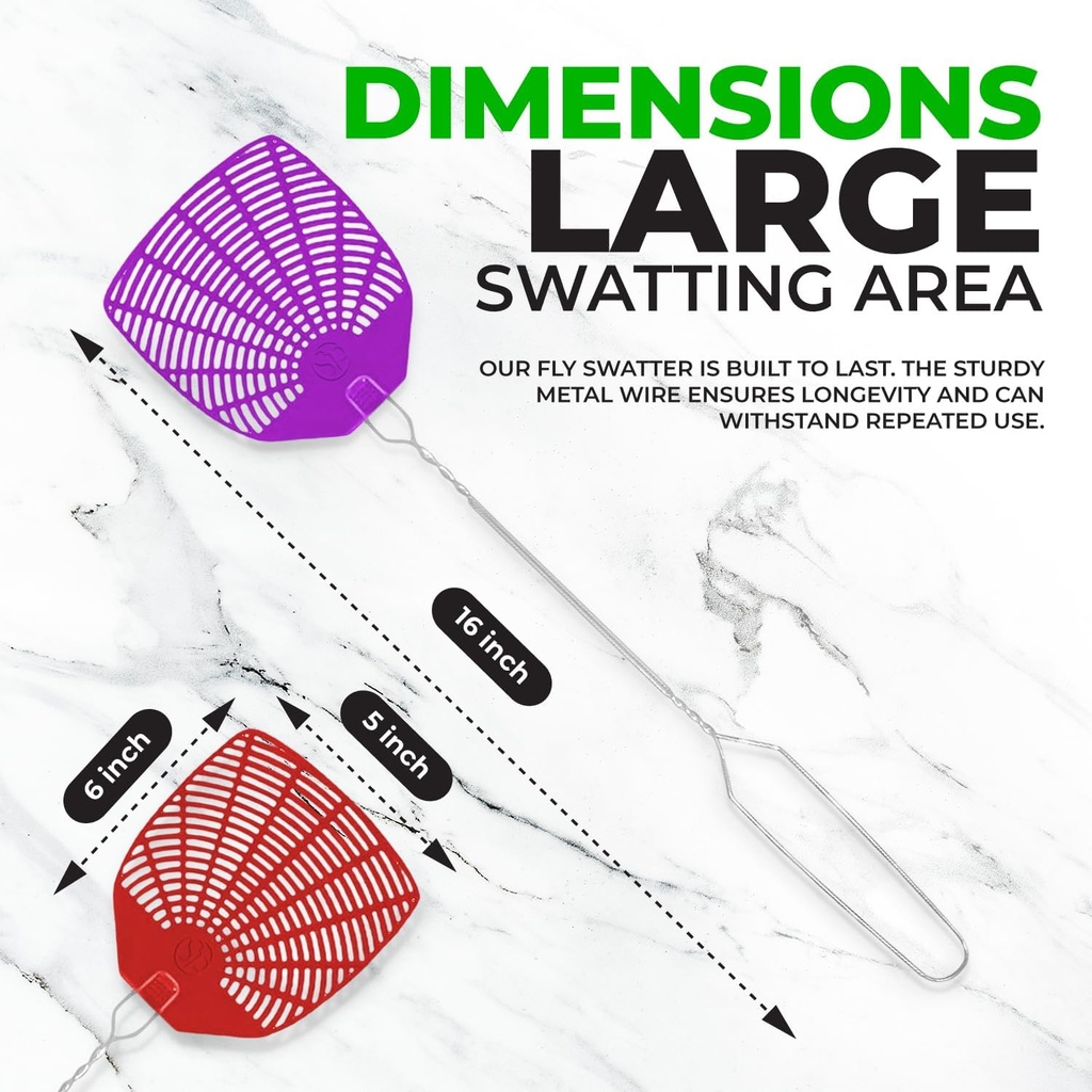 supreme-bug-fly-swatter-6-pack-braided-m-4.jpg