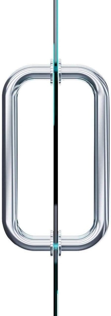 8-glass-door-handle-shower-door-handle-m-3.jpg