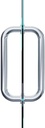 8-glass-door-handle-shower-door-handle-m-3.jpg