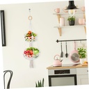 lifkome-hotel-style-hanging-storage-bask-6.jpg