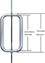 8-glass-door-handle-shower-door-handle-m-4.jpg