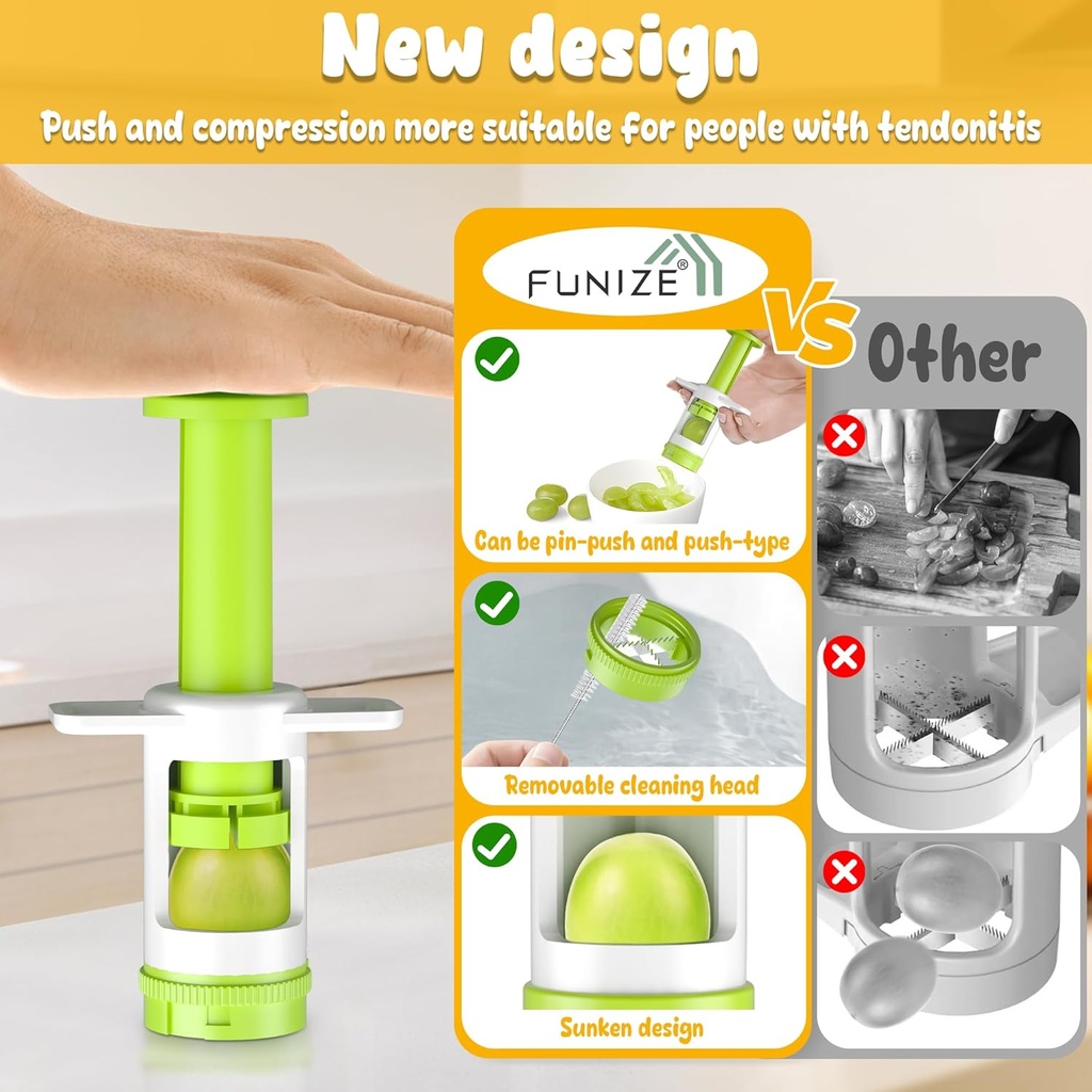 grapes-cutter-for-toddlers-fruit-veggie--2.jpg