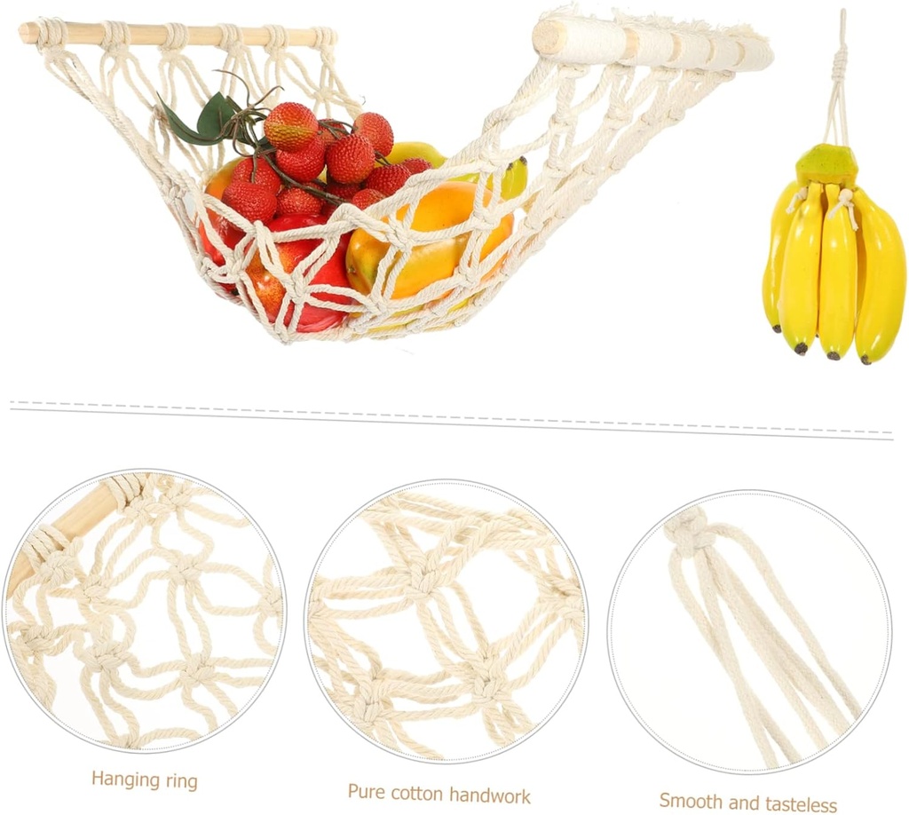 pretyzoom-woven-vegetable-basket-fruit-a-2.jpg