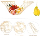 pretyzoom-woven-vegetable-basket-fruit-a-2.jpg