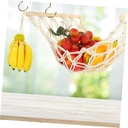 pretyzoom-woven-vegetable-basket-fruit-a-3.jpg