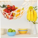 pretyzoom-woven-vegetable-basket-fruit-a-4.jpg