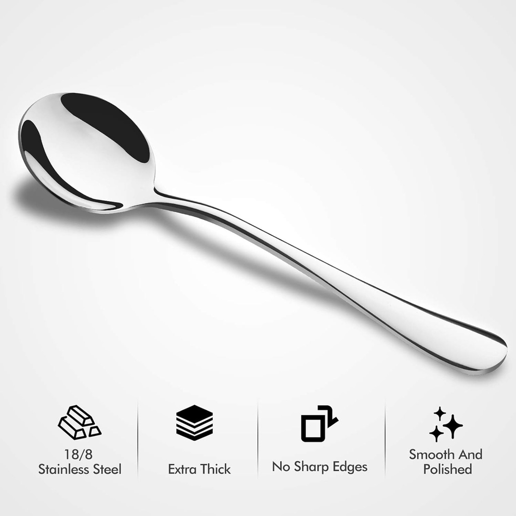 hiware-12-piece-soup-spoons-round-stainl-2.jpg