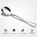 hiware-12-piece-soup-spoons-round-stainl-2.jpg