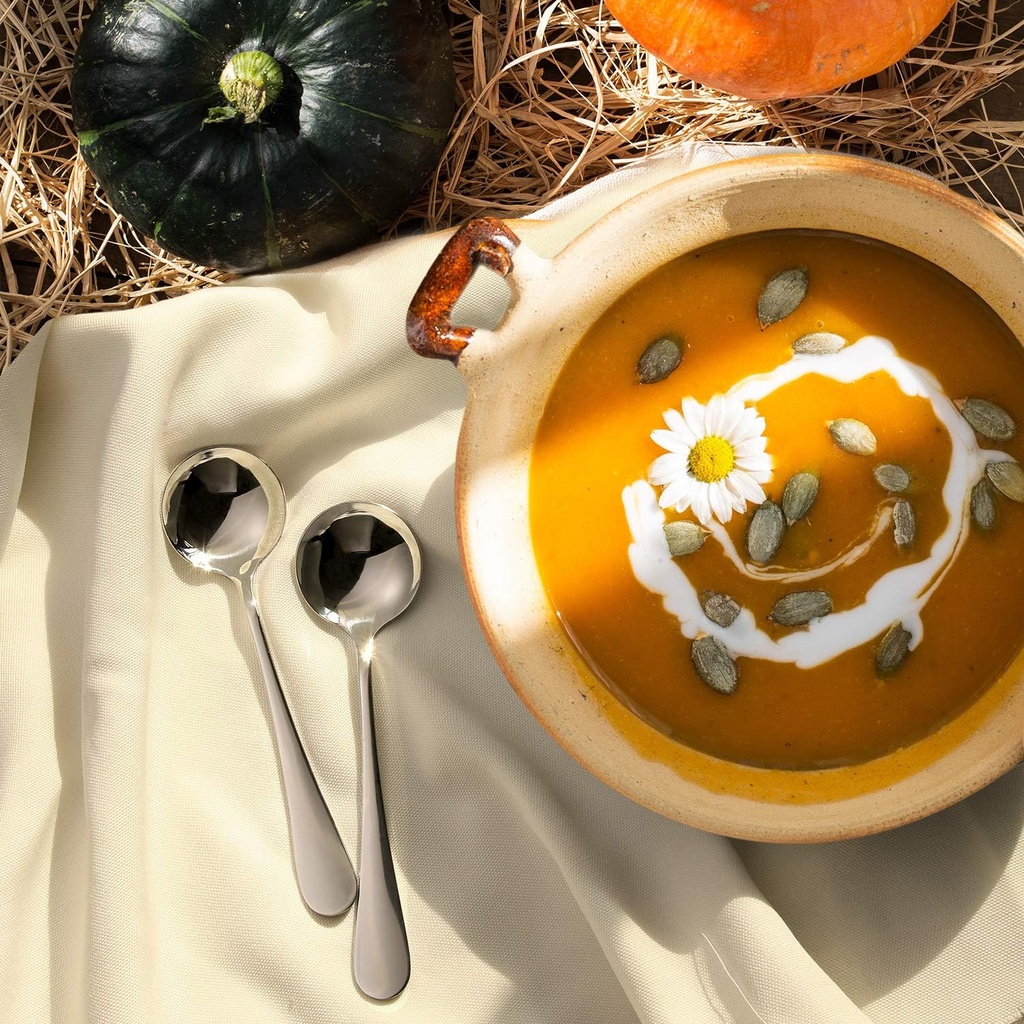hiware-12-piece-soup-spoons-round-stainl-5.jpg