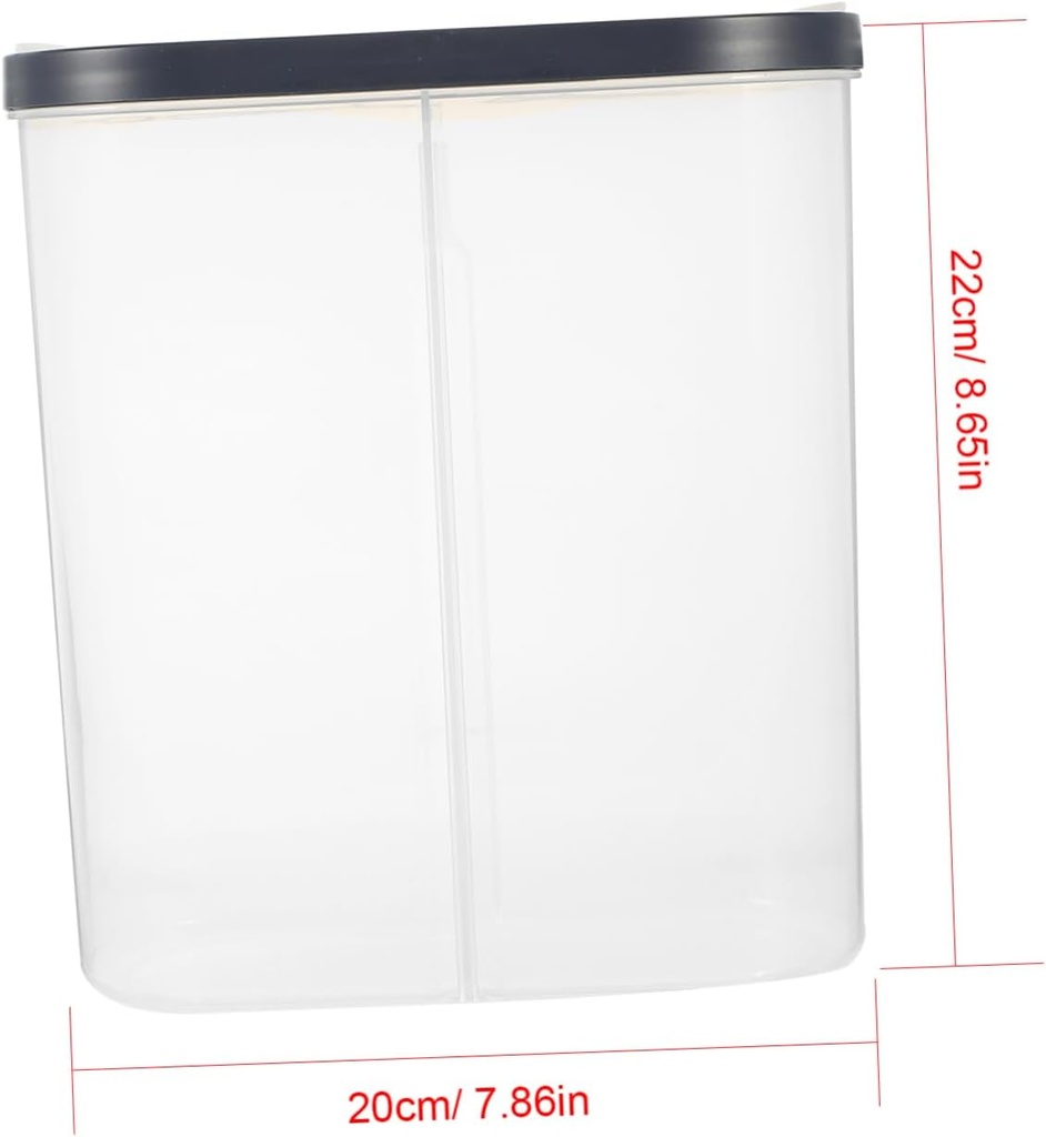 vosarea-airtight-food-storage-container--2.jpg
