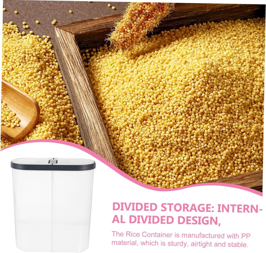 vosarea-airtight-food-storage-container--5.jpg