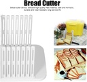 2pcs-bread-maker-bread-cutter-for-homema-2.jpg