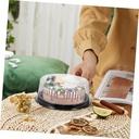 10pcs-cake-boxes-portable-cake-carrier-f-2.jpg