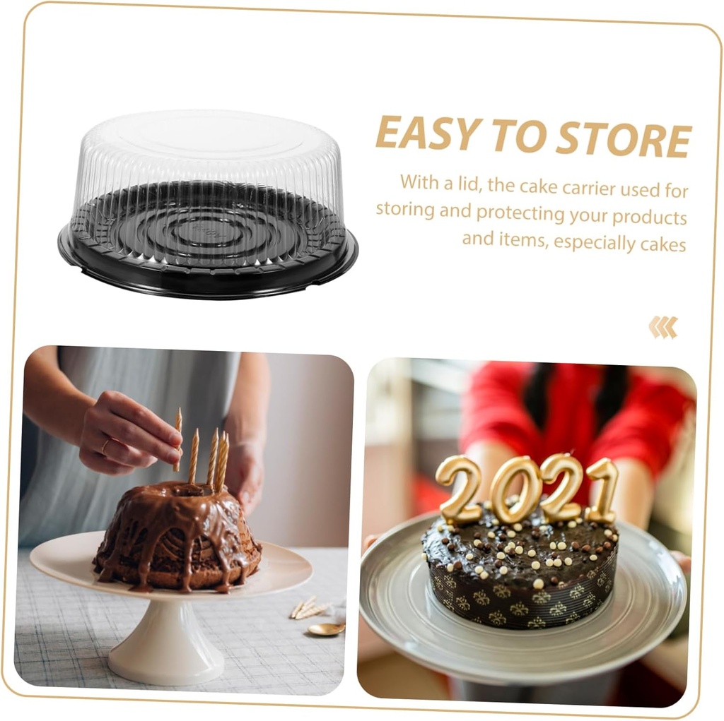 10pcs-cake-boxes-portable-cake-carrier-f-3.jpg