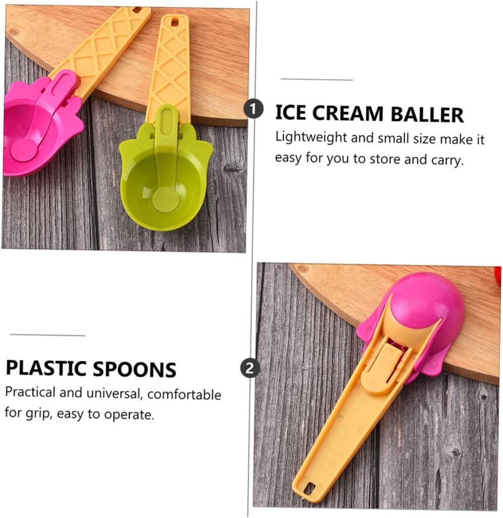 4pcs-ice-cream-scoops-set-dessert-spoons-6.jpg