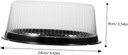 10pcs-cake-boxes-portable-cake-carrier-f-4.jpg