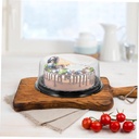 10pcs-cake-boxes-portable-cake-carrier-f-5.jpg