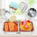 vesici-12-pack-stainless-steel-bento-box-3.jpg