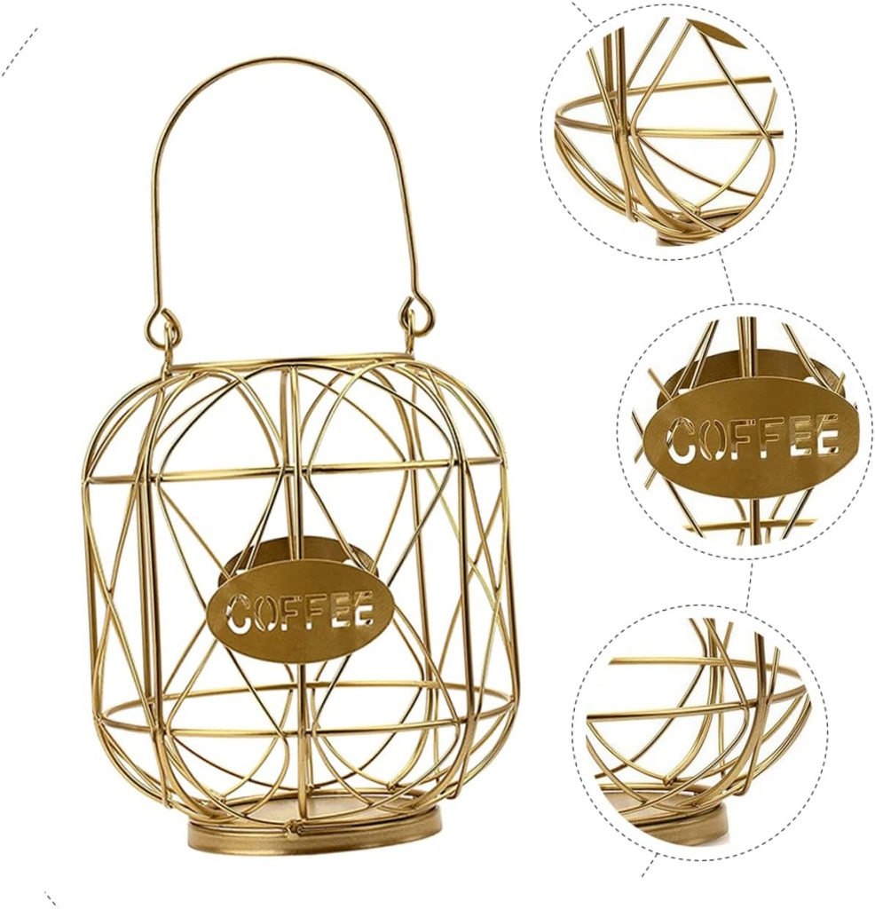 coffee-storage-basket-iron-capsule-holde-3.jpg
