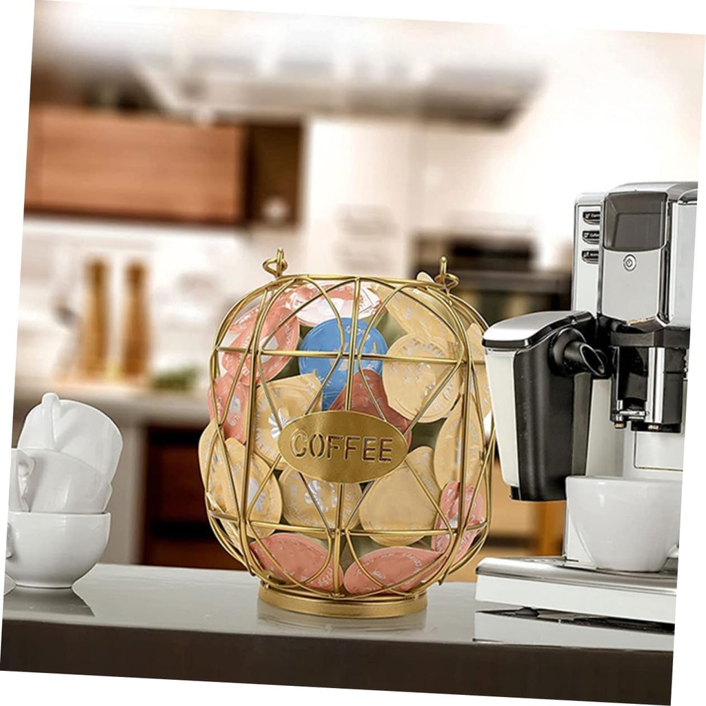 coffee-storage-basket-iron-capsule-holde-4.jpg