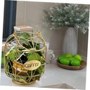 coffee-storage-basket-iron-capsule-holde-5.jpg