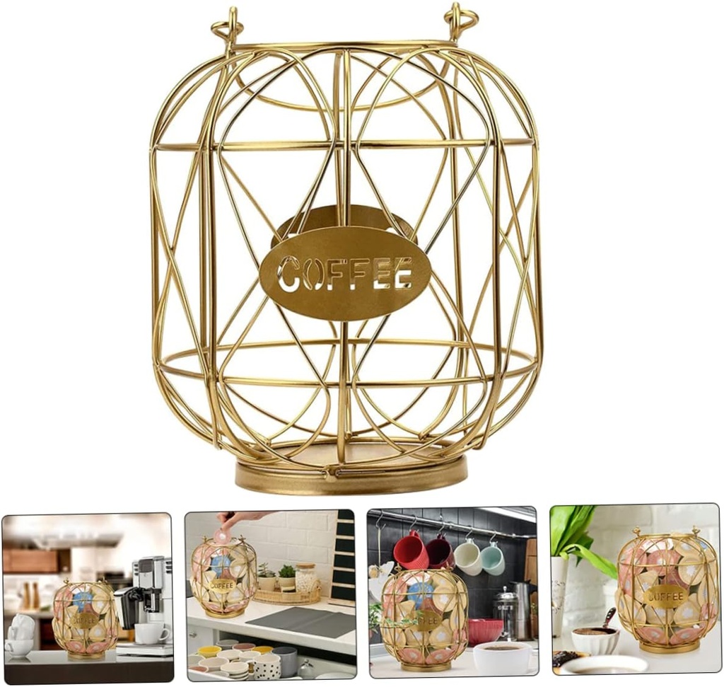 coffee-storage-basket-iron-capsule-holde-6.jpg