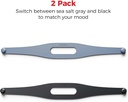 goldlion-silicone-lid-latch-strap-compat-2.jpg