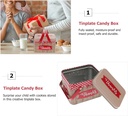 hemoton-1pc-handle-candy-box-for-cookies-3.jpg