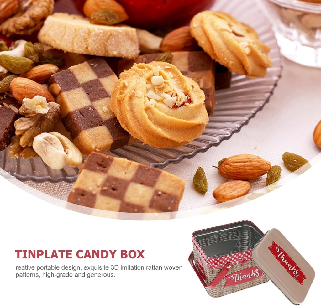 hemoton-1pc-handle-candy-box-for-cookies-5.jpg