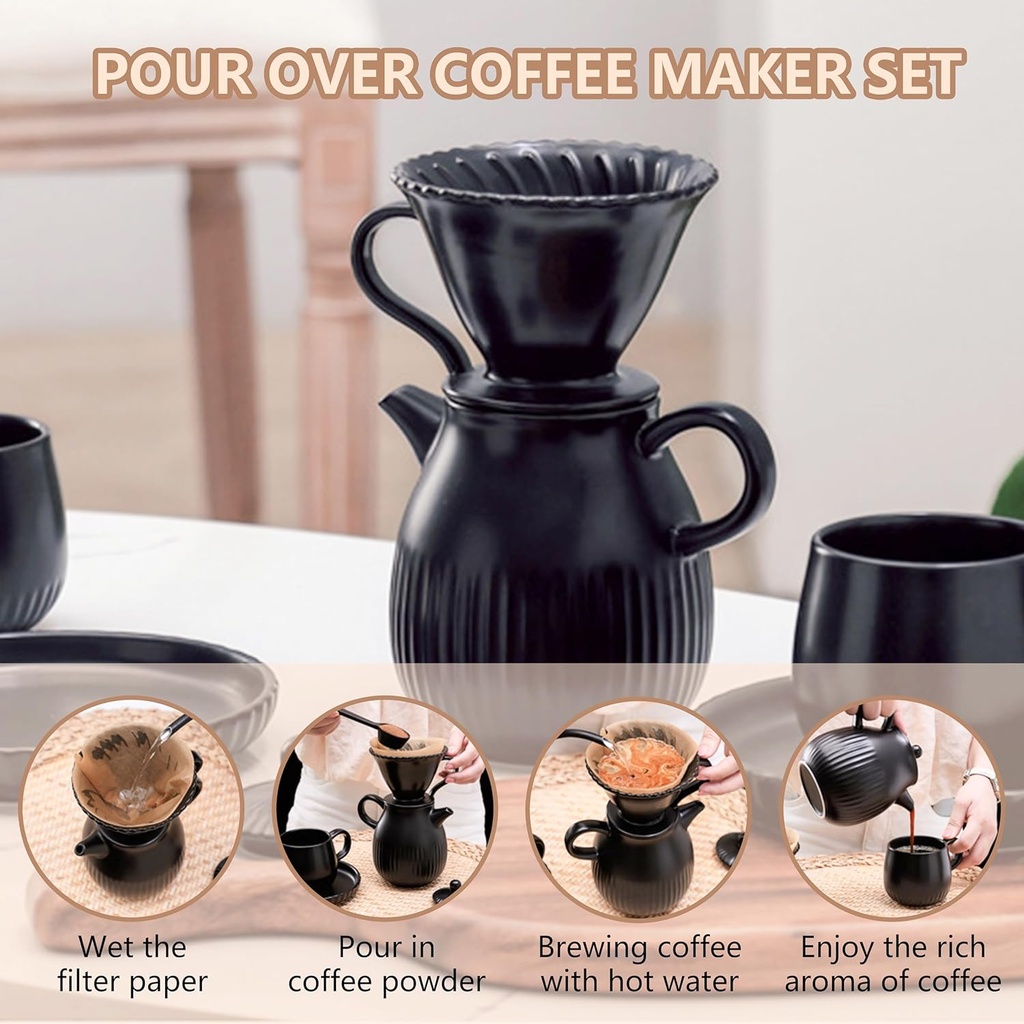 pjz-pour-over-coffee-maker-set-ceramic-c-4.jpg