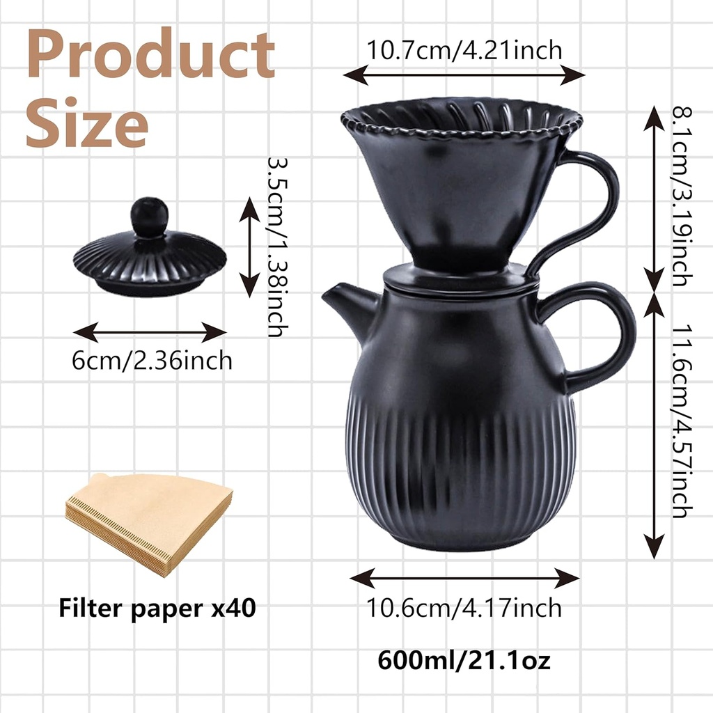 pjz-pour-over-coffee-maker-set-ceramic-c-6.jpg