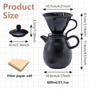 pjz-pour-over-coffee-maker-set-ceramic-c-6.jpg