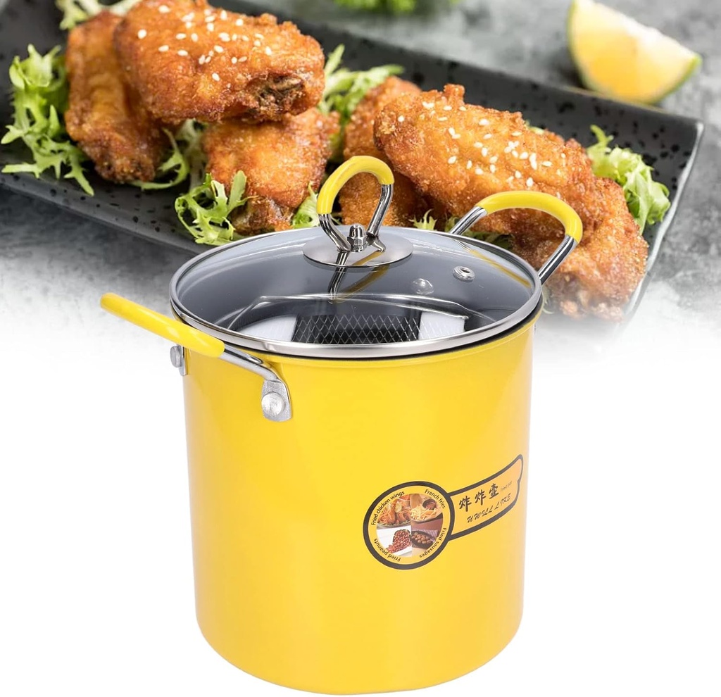fryer-basket-3l-mini-deep-fryer-pot-stai-4.jpg