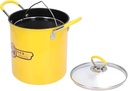 fryer-basket-3l-mini-deep-fryer-pot-stai-6.jpg