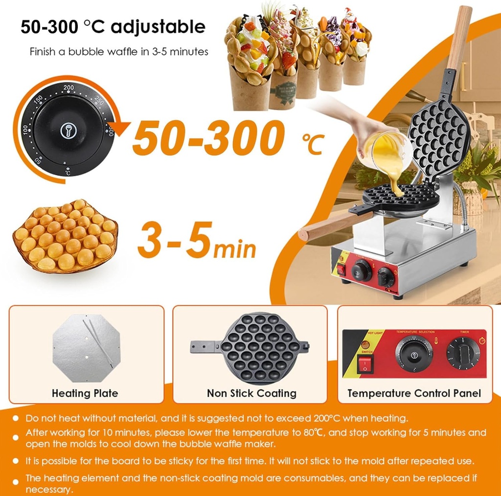 commercial-bubble-waffle-maker-1400w-egg-2.jpg