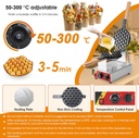 commercial-bubble-waffle-maker-1400w-egg-2.jpg