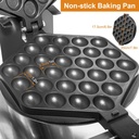 commercial-bubble-waffle-maker-1400w-egg-3.jpg