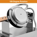 commercial-bubble-waffle-maker-1400w-egg-4.jpg