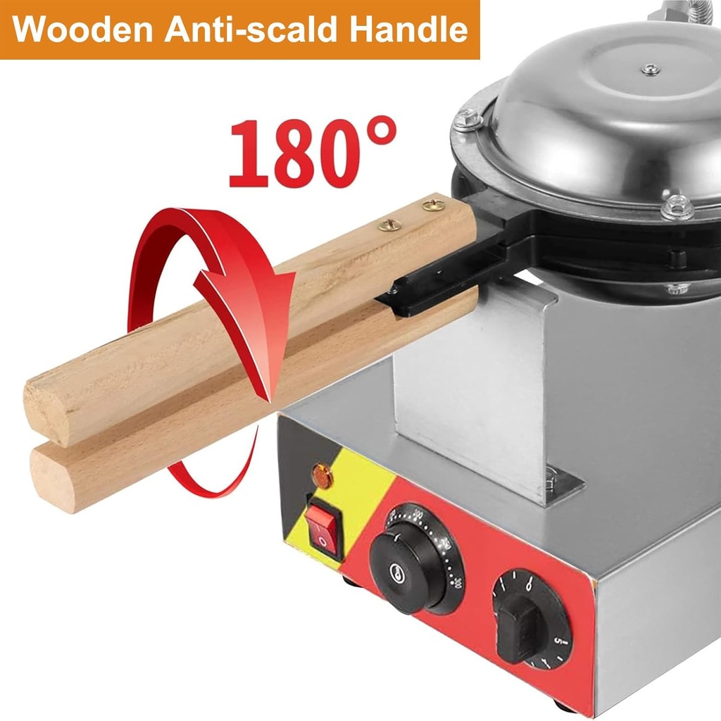 commercial-bubble-waffle-maker-1400w-egg-5.jpg