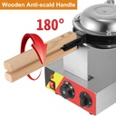 commercial-bubble-waffle-maker-1400w-egg-5.jpg