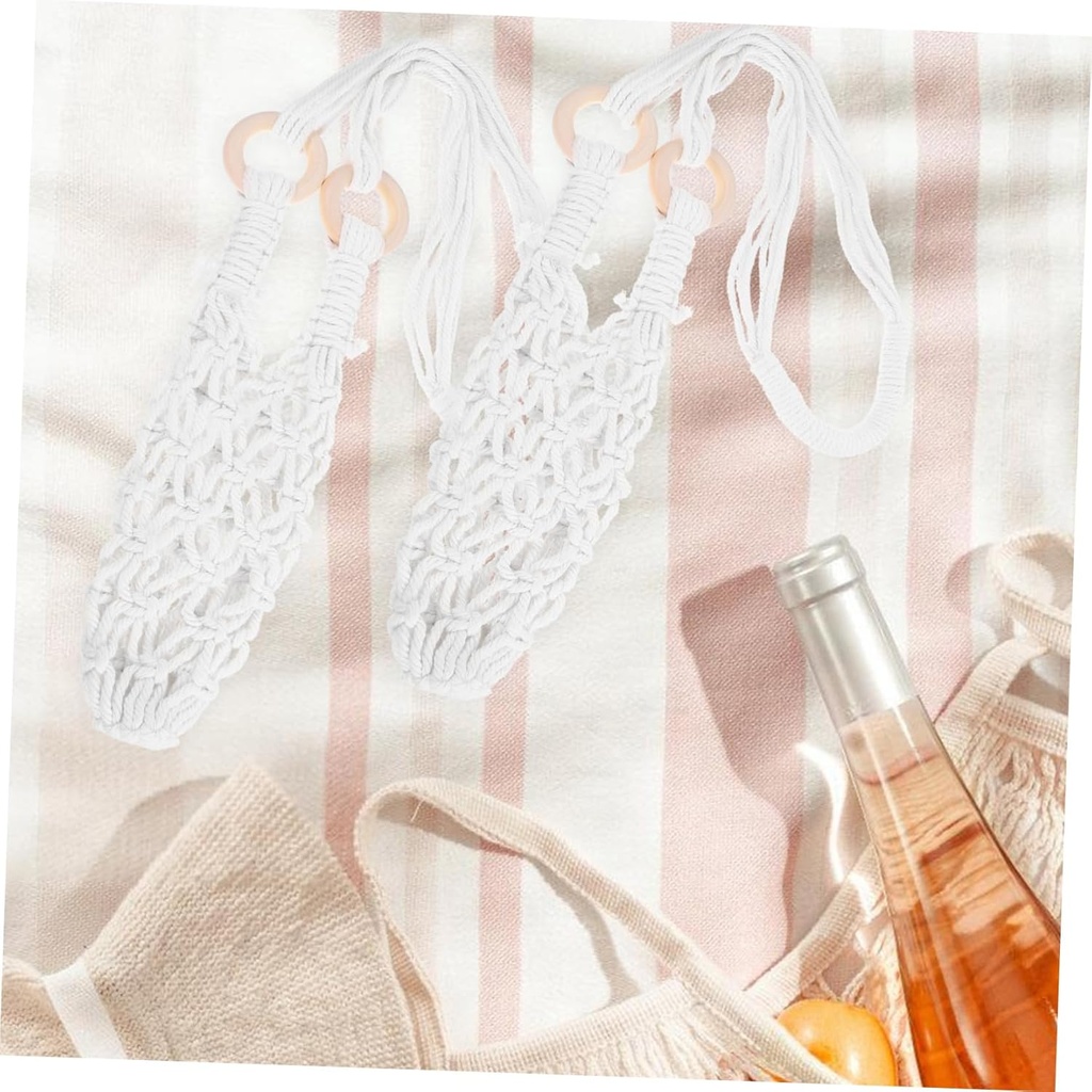 2pcs-elegant-hand-woven-net-bag-wine-bot-3.jpg