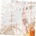 2pcs-elegant-hand-woven-net-bag-wine-bot-3.jpg