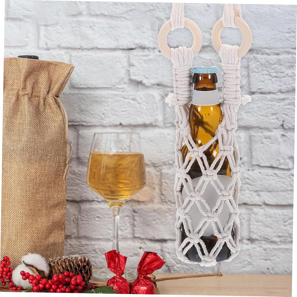 2pcs-elegant-hand-woven-net-bag-wine-bot-5.jpg