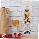 2pcs-elegant-hand-woven-net-bag-wine-bot-5.jpg